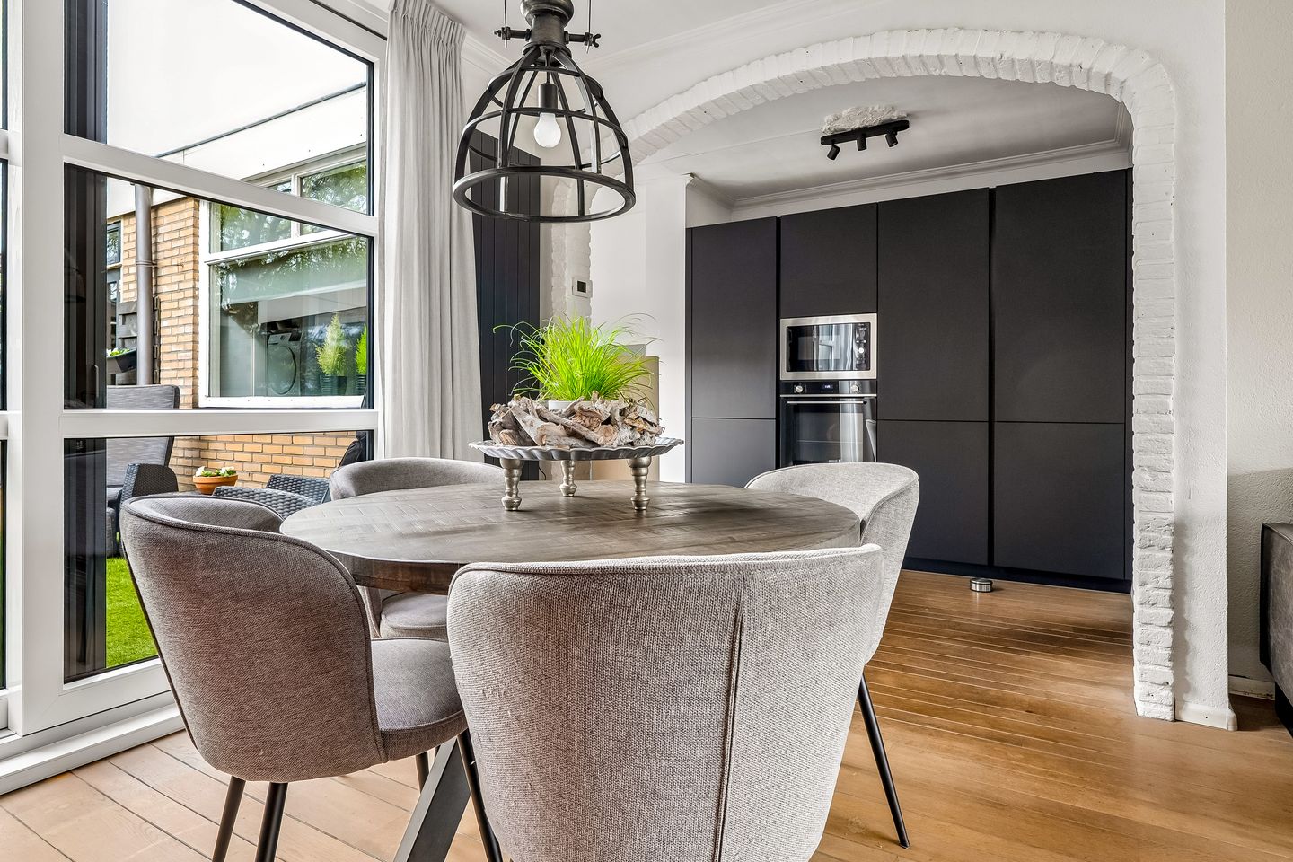 Foto 14 van Sophialaan 37