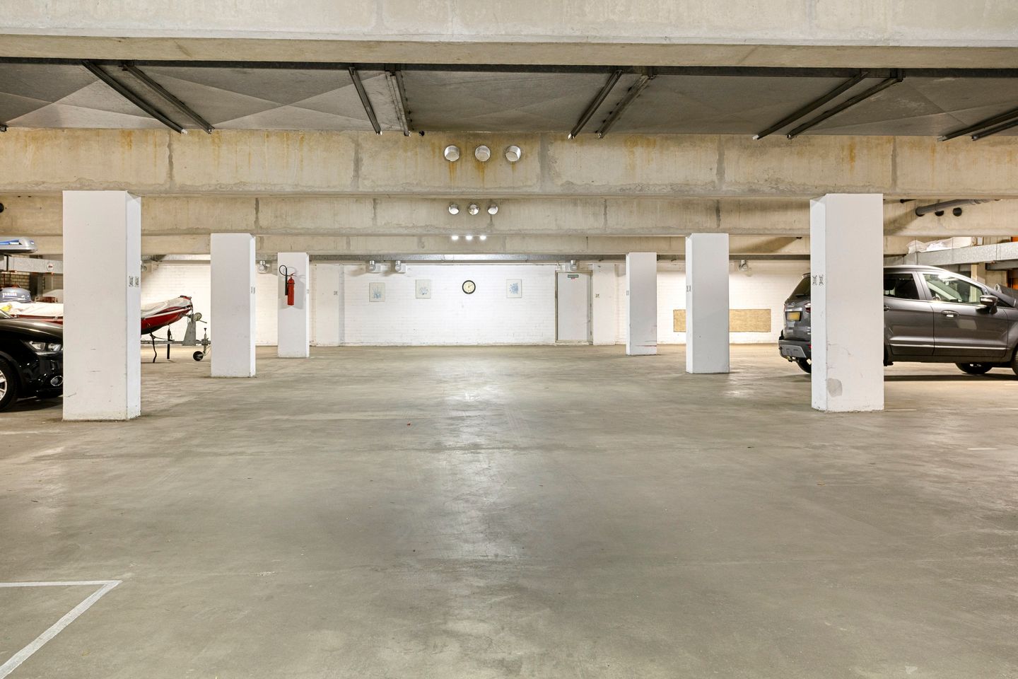 Foto 49 van De Brinken 35