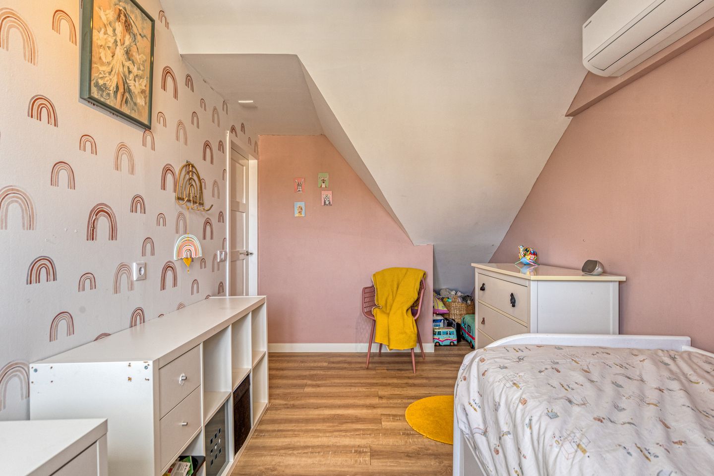 Photo 40 of Oosthavendijk 49