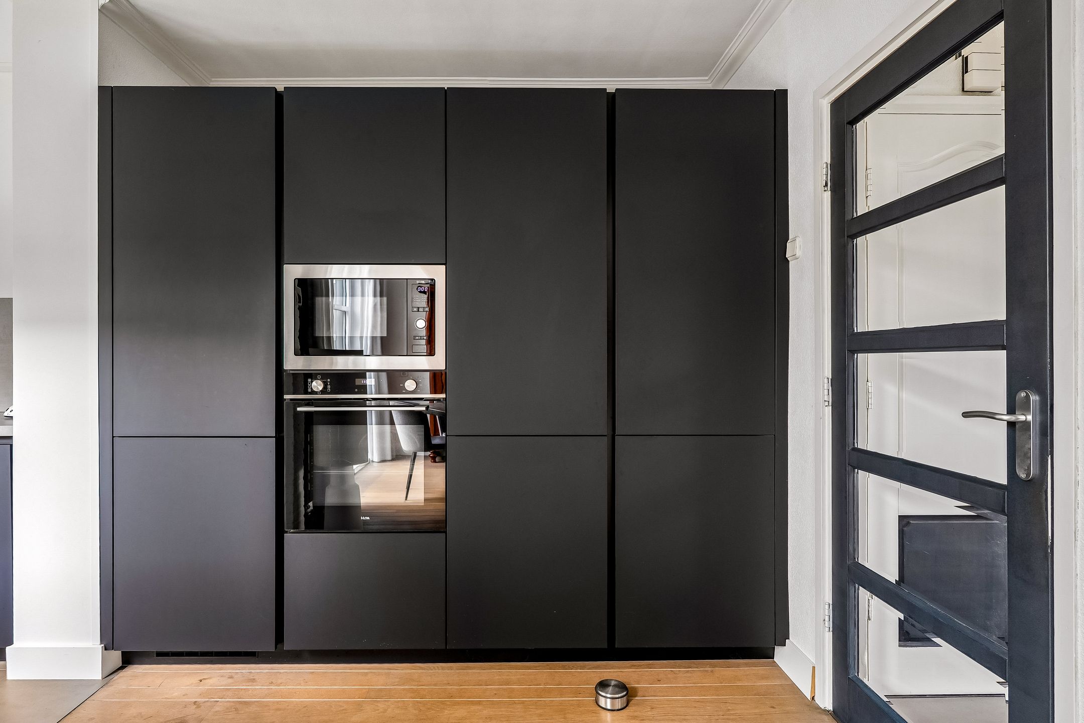 Foto 15 van Sophialaan 37