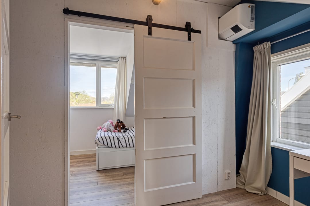 Photo 41 of Oosthavendijk 49