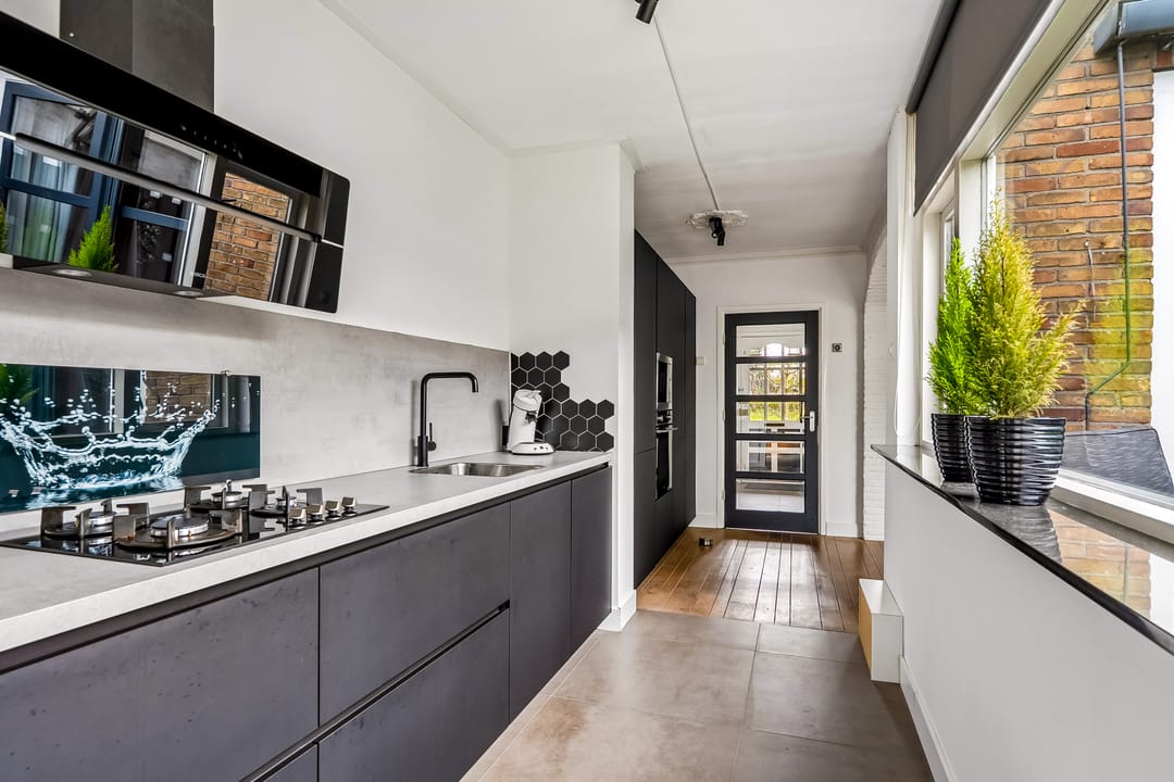 Foto 16 van Sophialaan 37