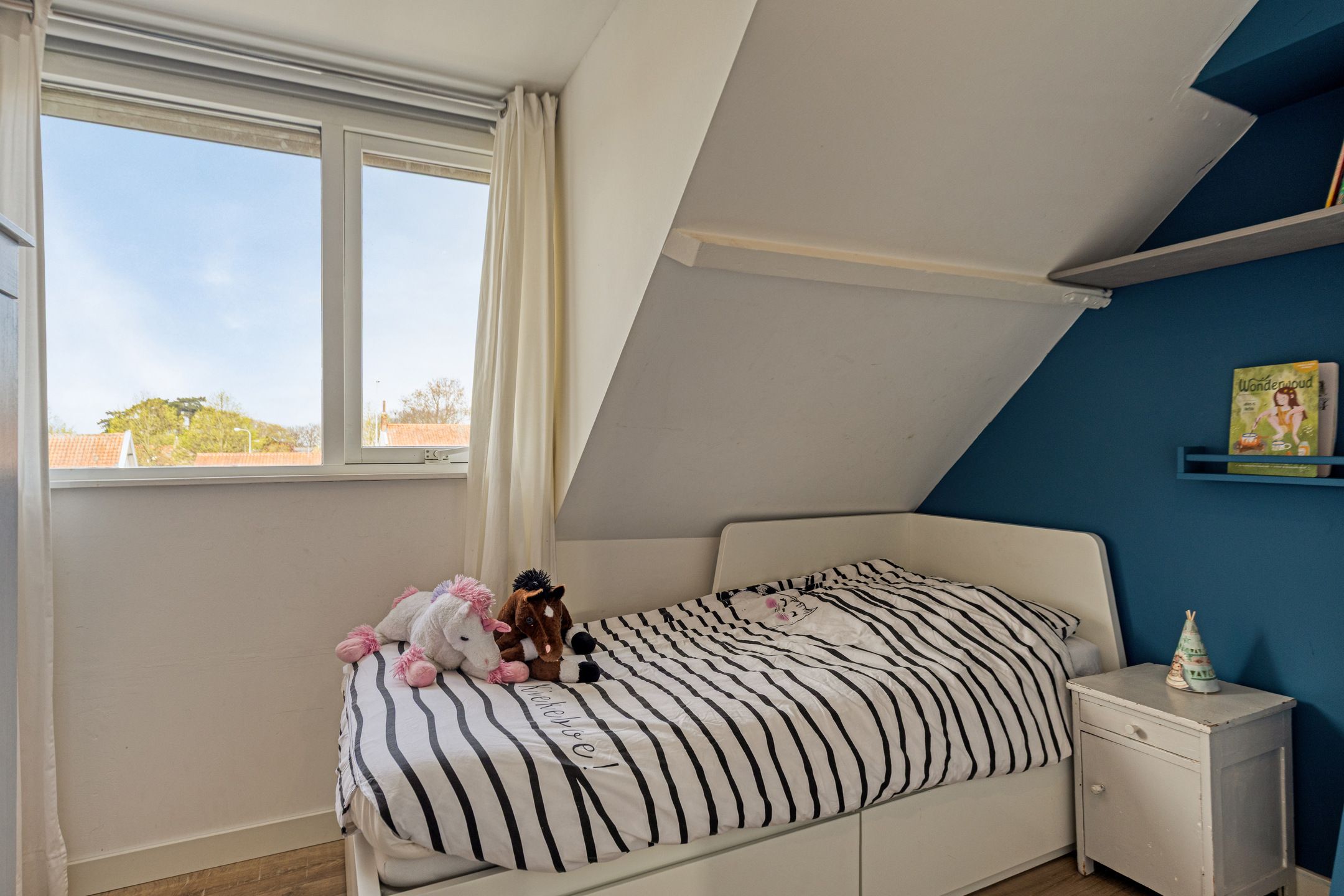 Photo 42 of Oosthavendijk 49