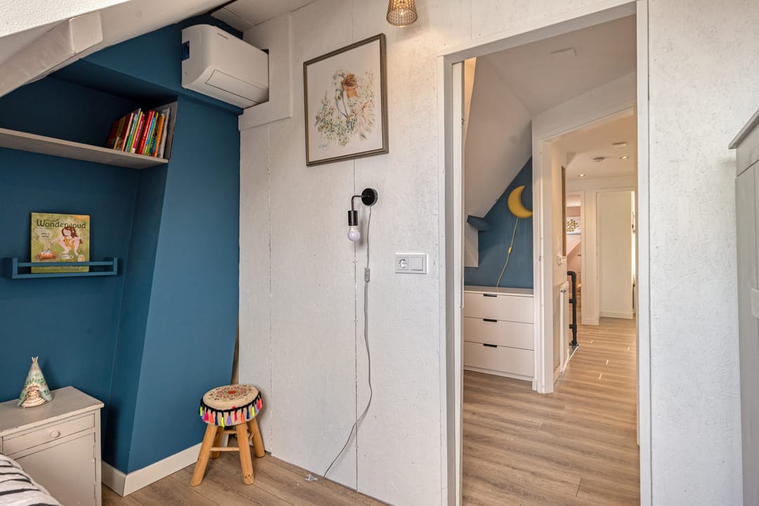 Photo 43 of Oosthavendijk 49