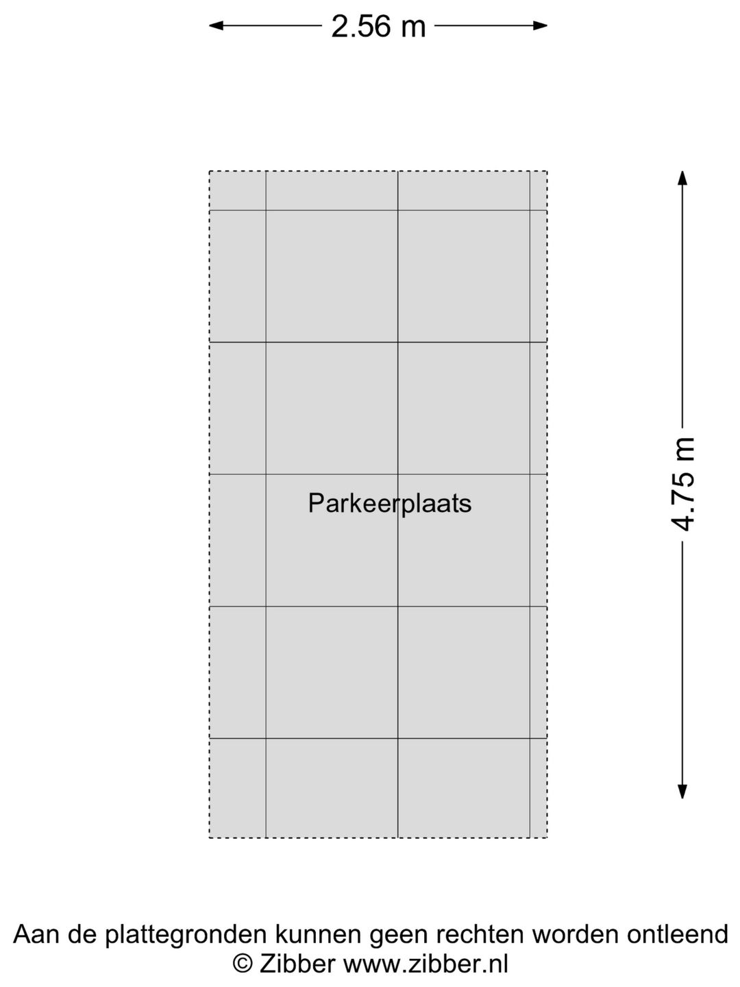 Foto 56 van De Brinken 35
