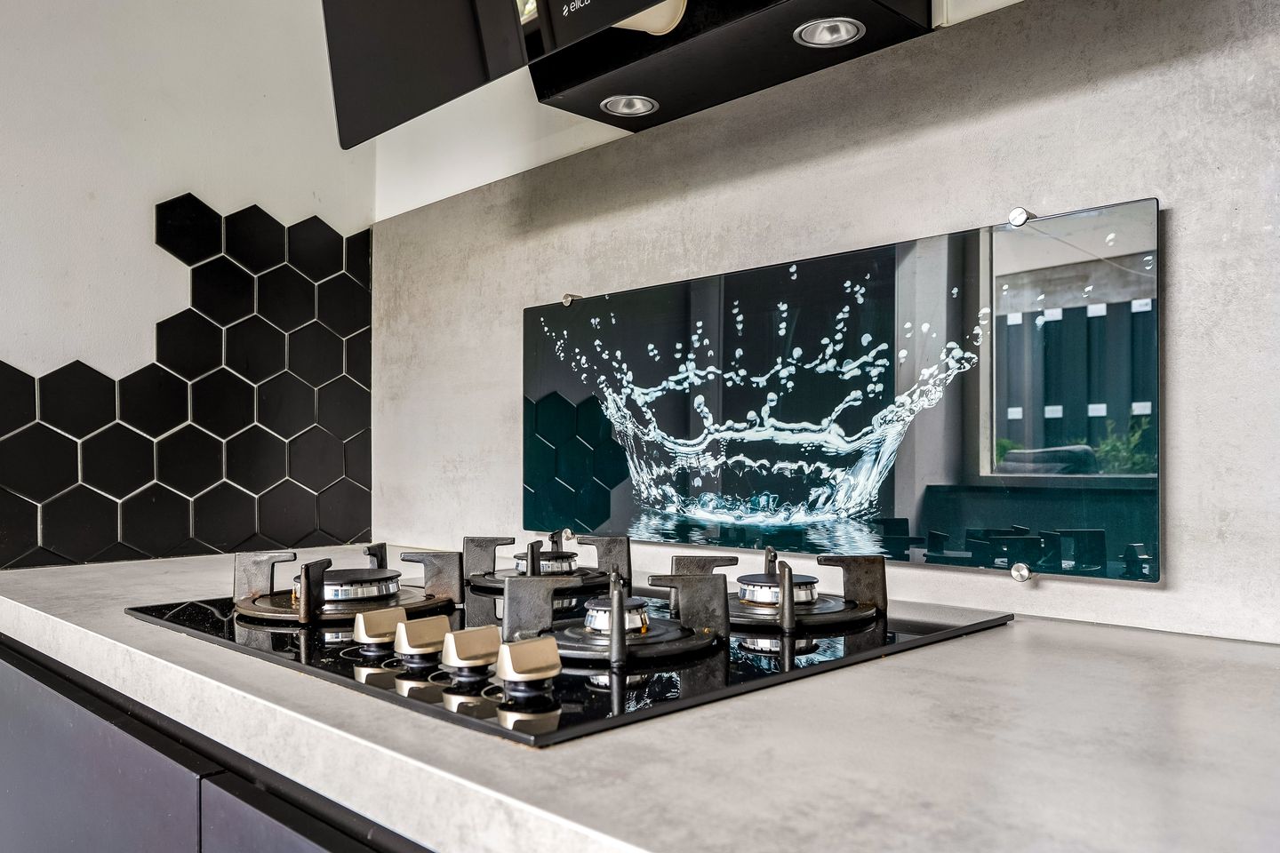 Foto 20 van Sophialaan 37