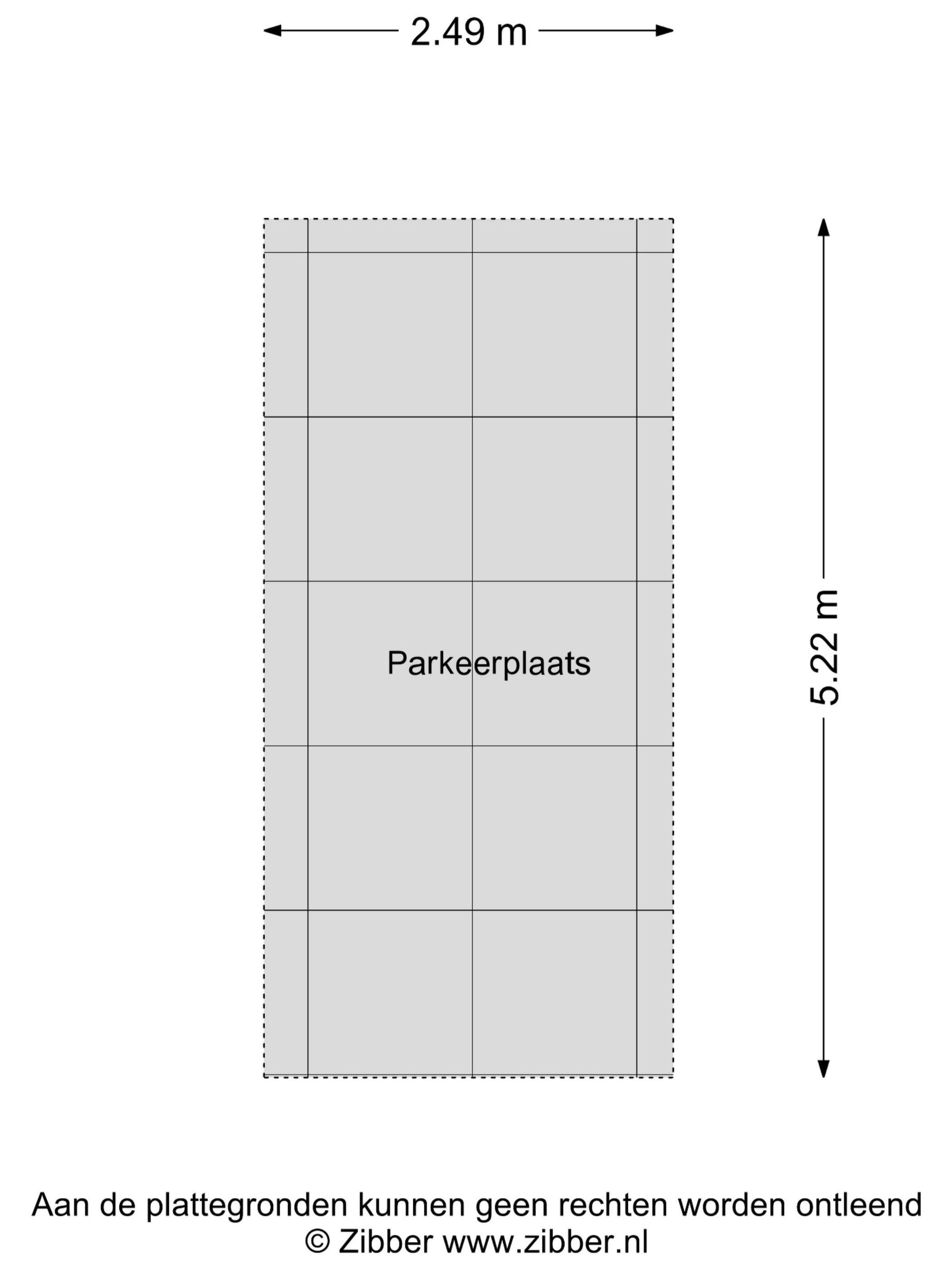 Foto 57 van De Brinken 35