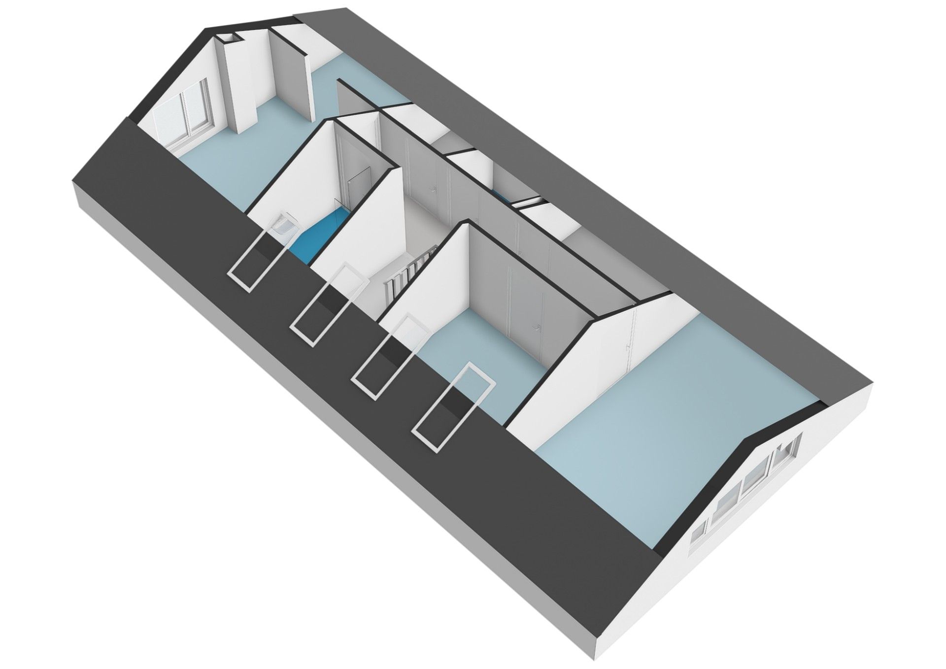 Photo 63 of Kudelstaartseweg 283