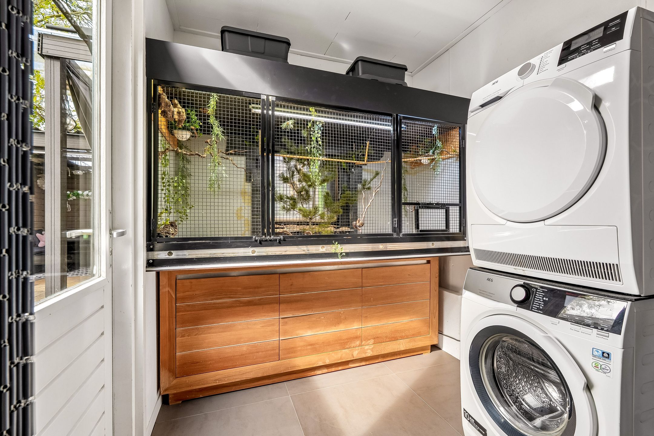 Foto 21 van Sophialaan 37