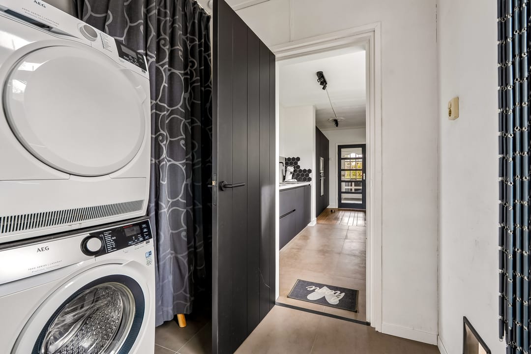 Foto 22 van Sophialaan 37