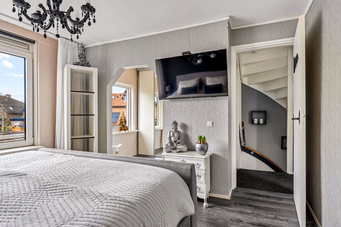 Foto 25 van Sophialaan 37