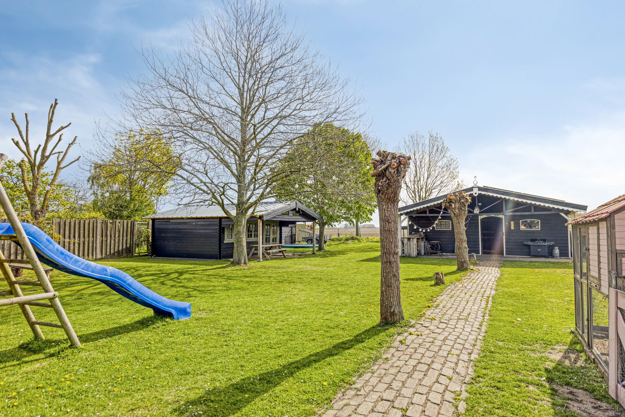 Photo 51 of Oosthavendijk 49