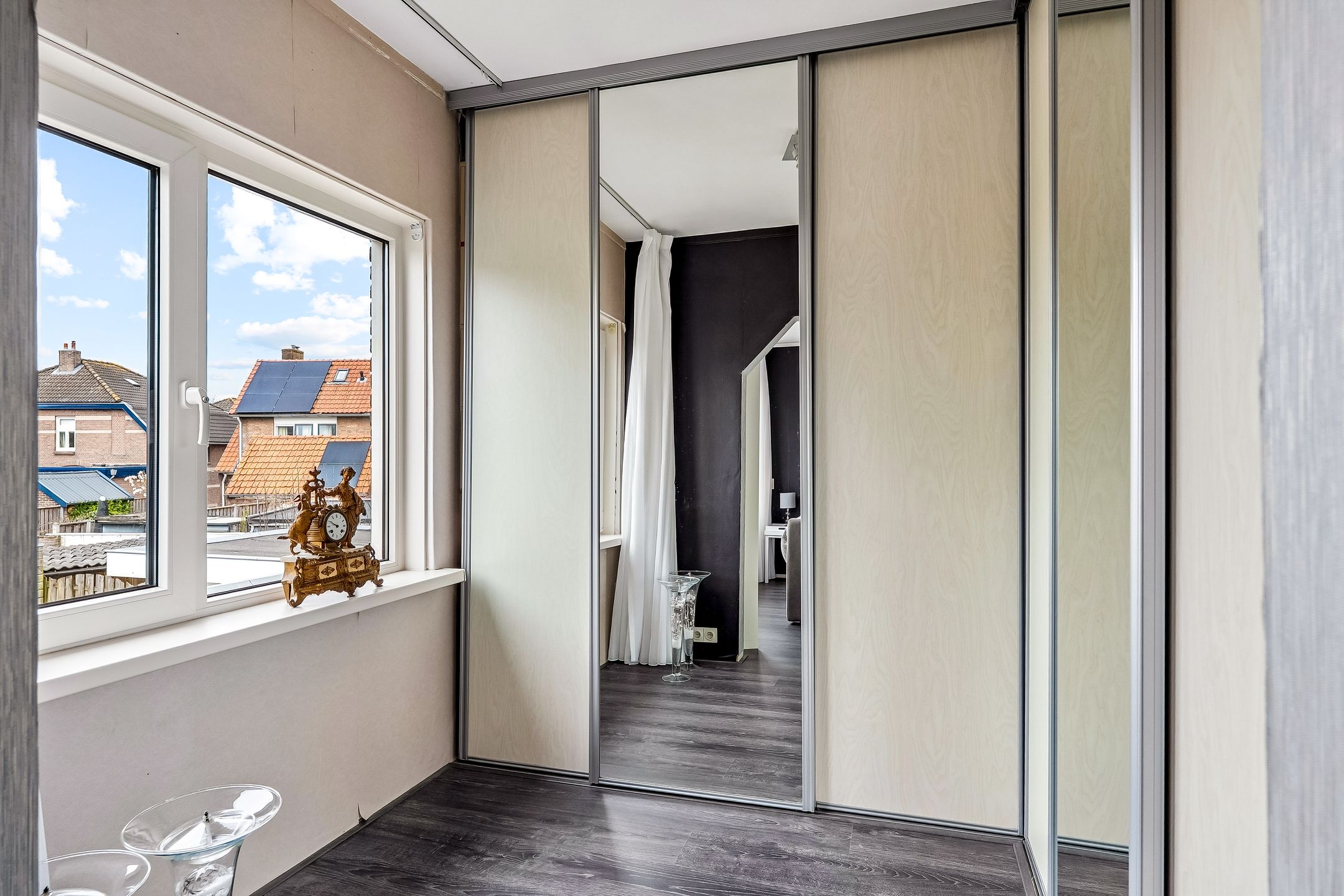 Foto 27 van Sophialaan 37