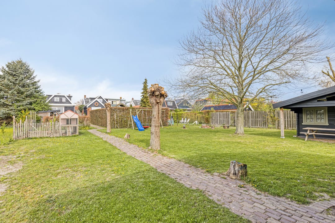 Photo 53 of Oosthavendijk 49