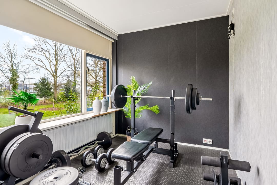 Foto 28 van Sophialaan 37