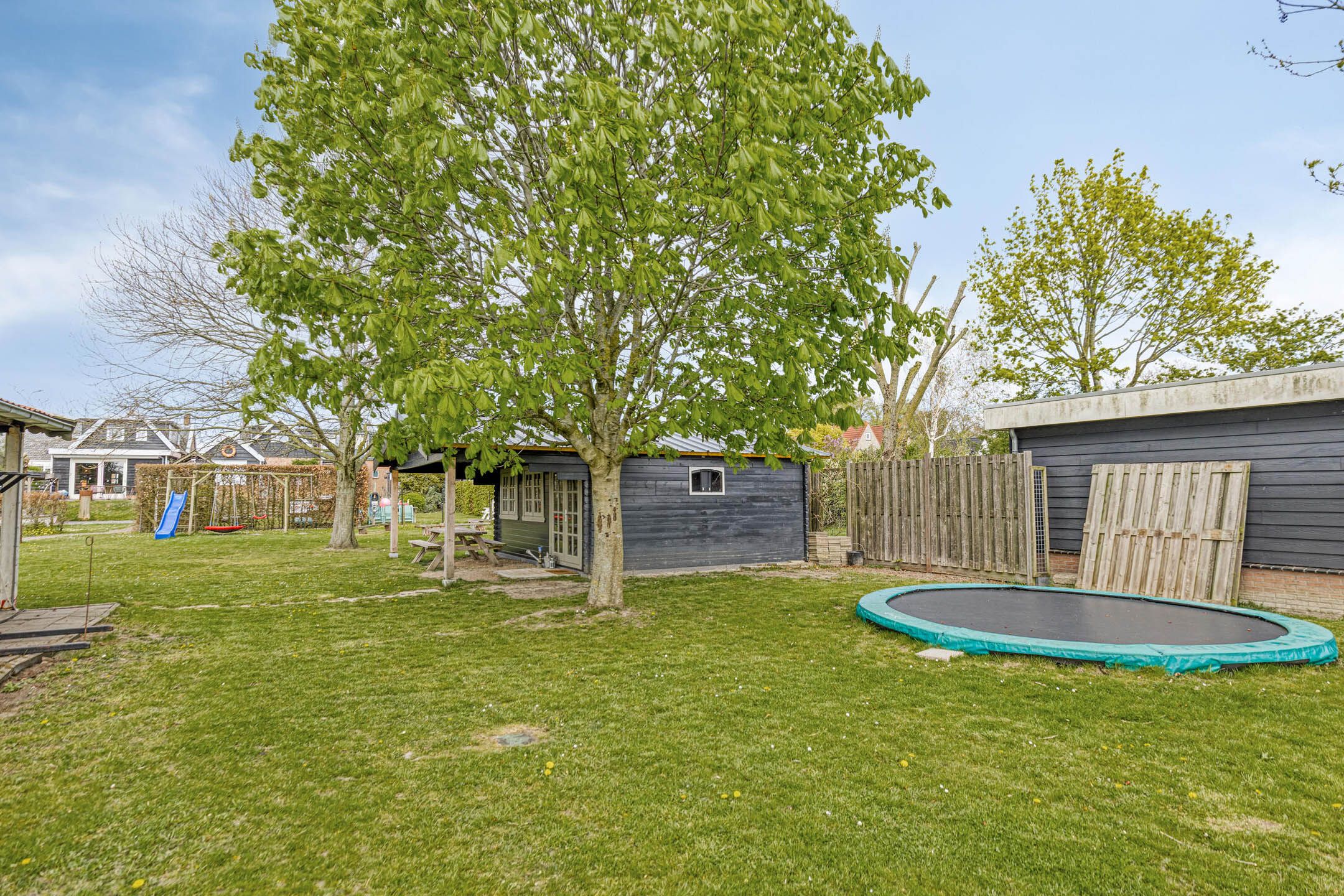 Photo 54 of Oosthavendijk 49