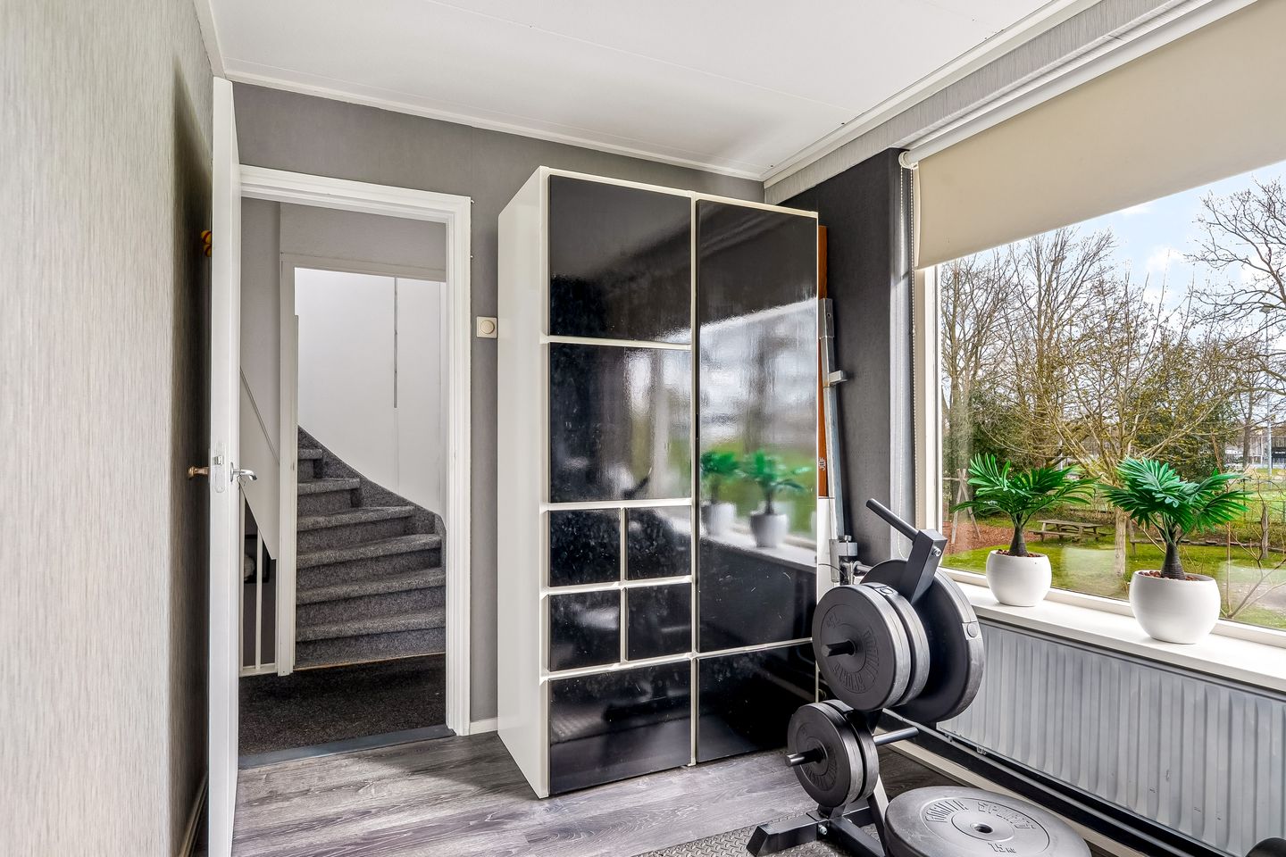 Foto 29 van Sophialaan 37