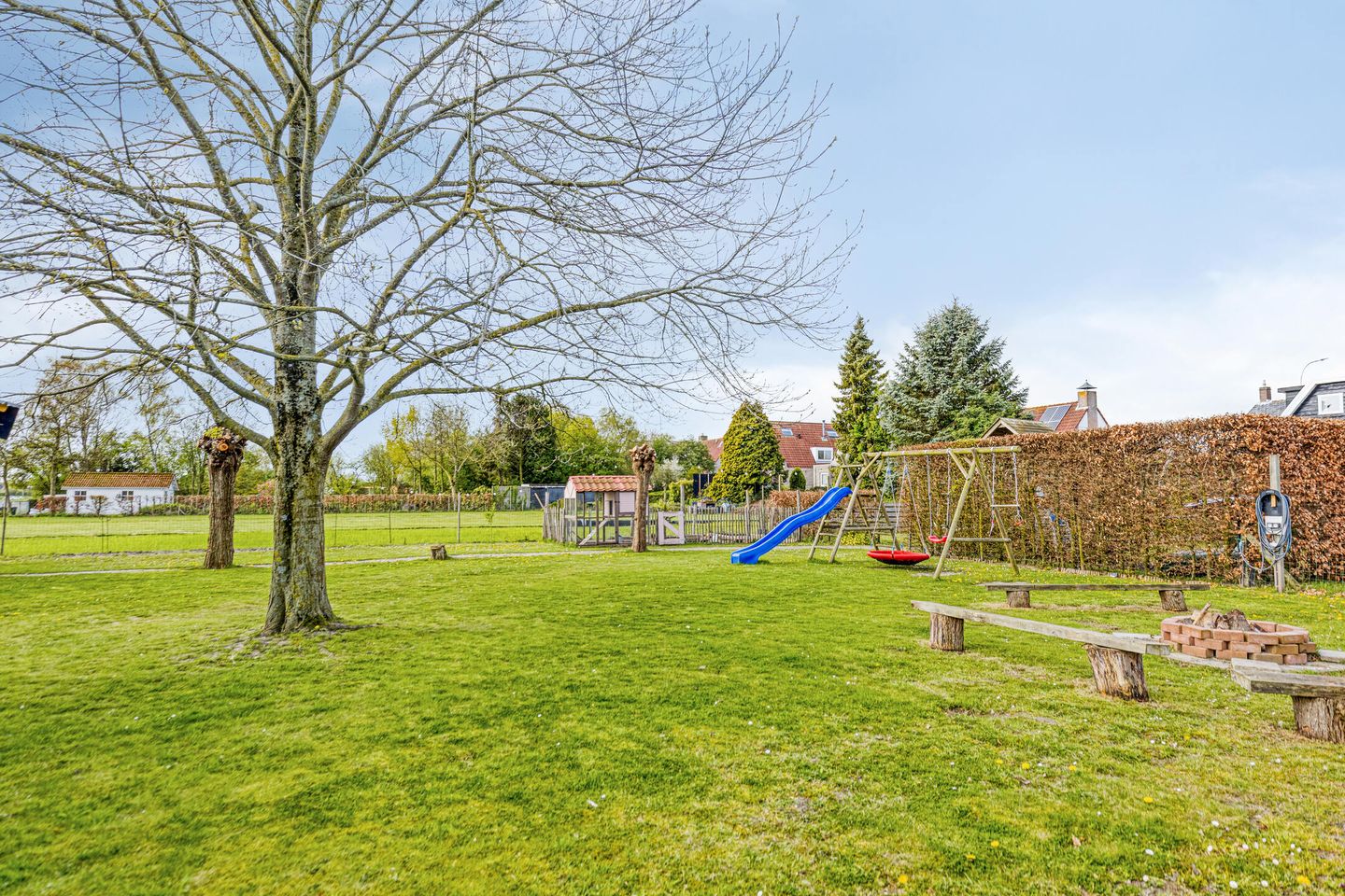 Photo 55 of Oosthavendijk 49