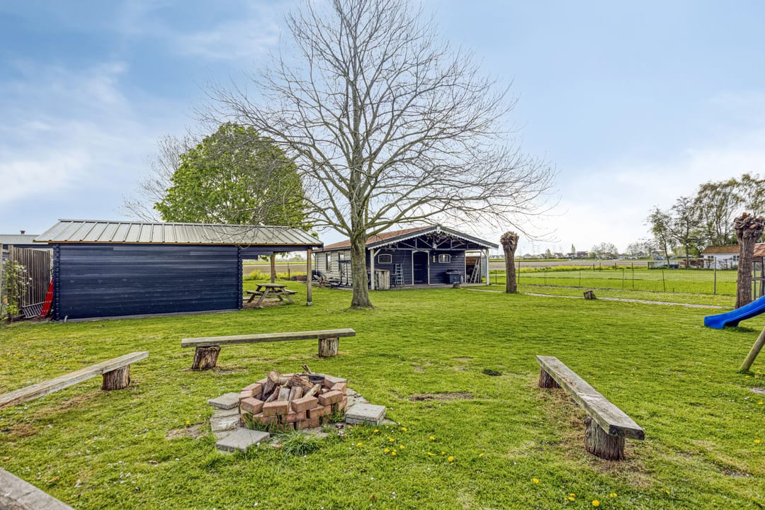 Photo 56 of Oosthavendijk 49