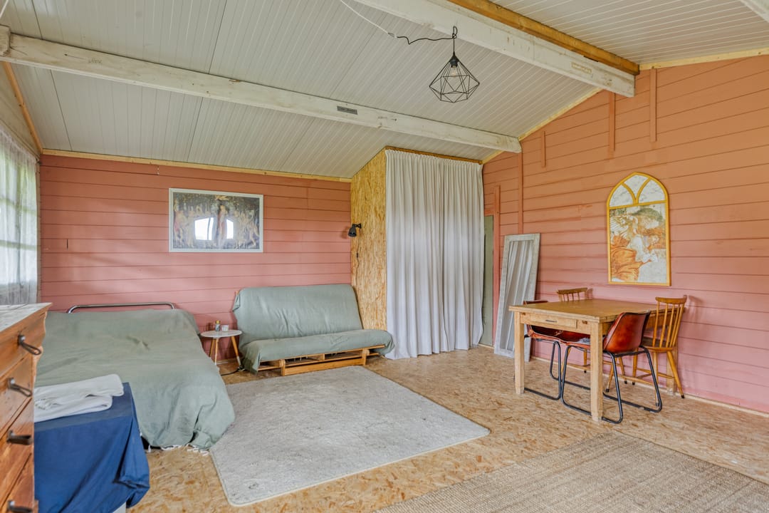 Photo 58 of Oosthavendijk 49