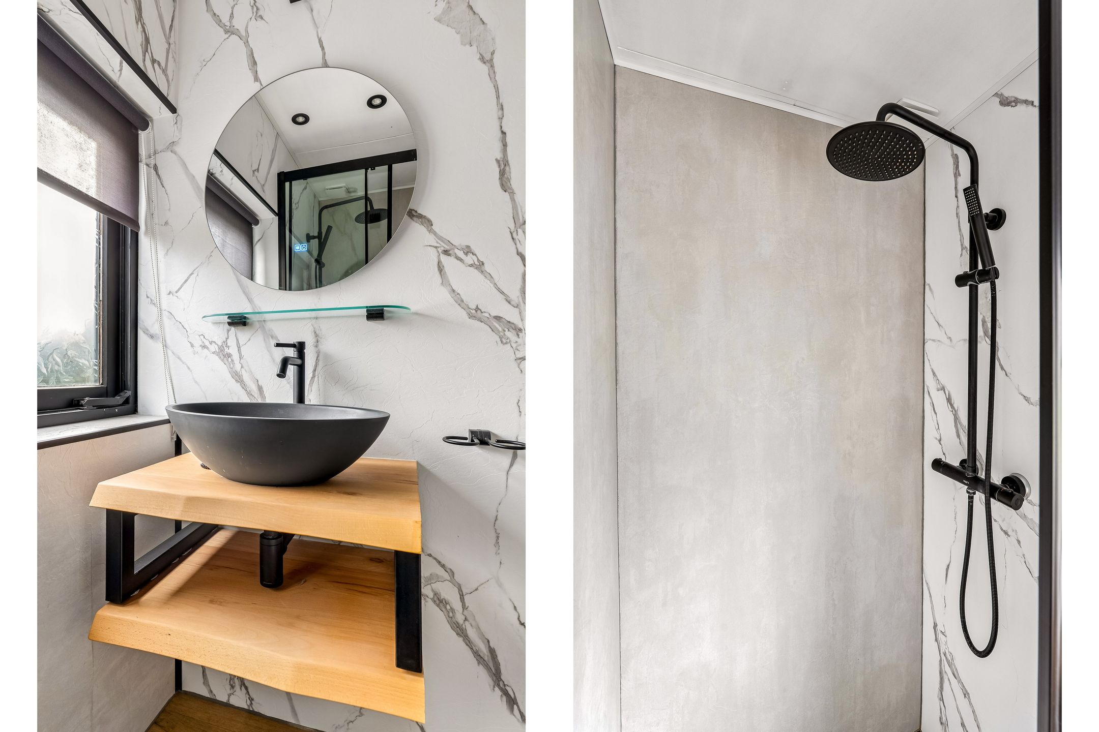 Foto 33 van Sophialaan 37