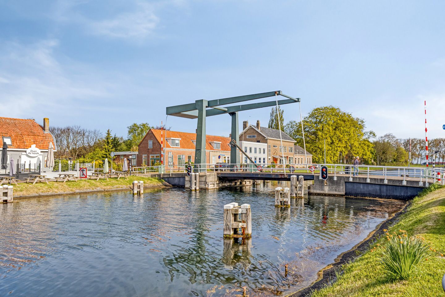 Photo 59 of Oosthavendijk 49