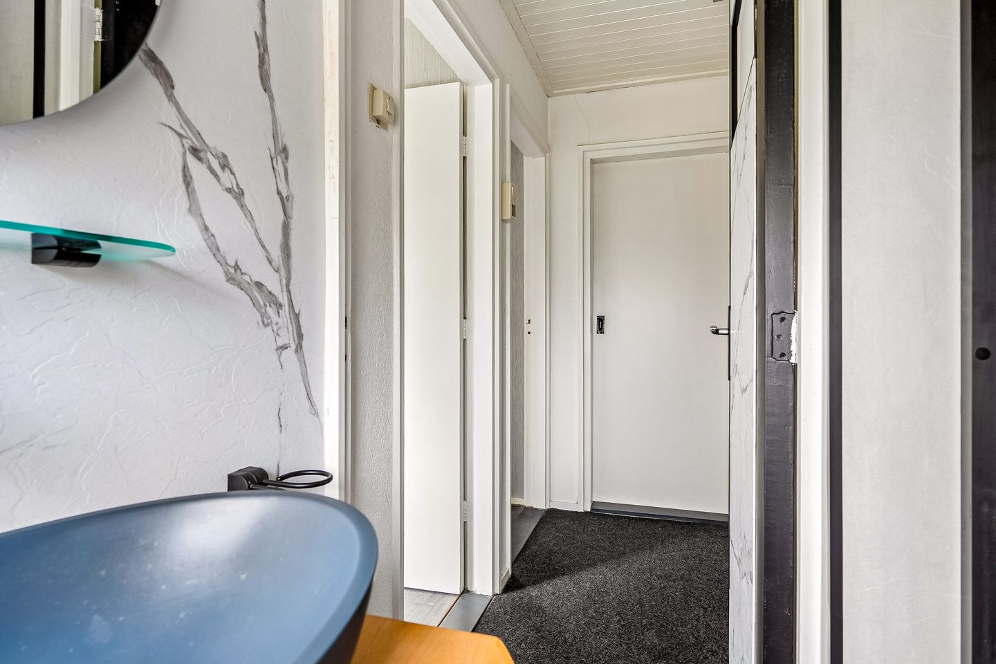 Foto 34 van Sophialaan 37