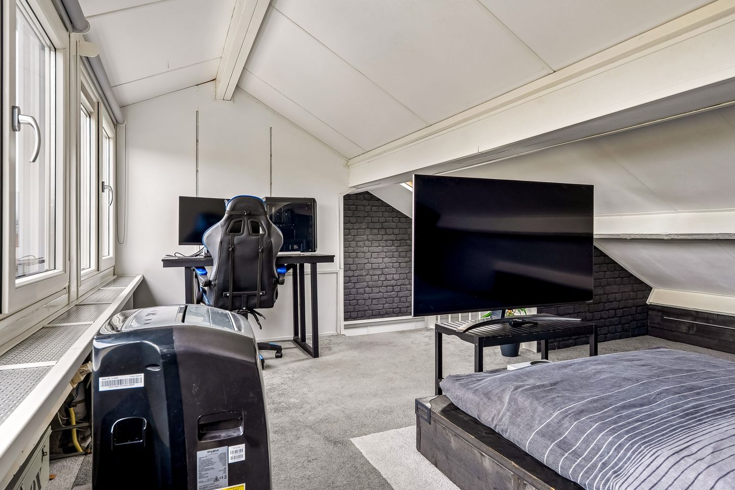 Foto 35 van Sophialaan 37