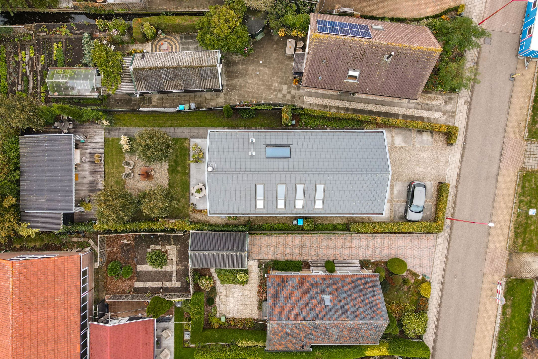 Photo 51 of Kudelstaartseweg 283