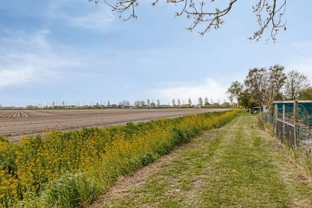 Photo 62 of Oosthavendijk 49