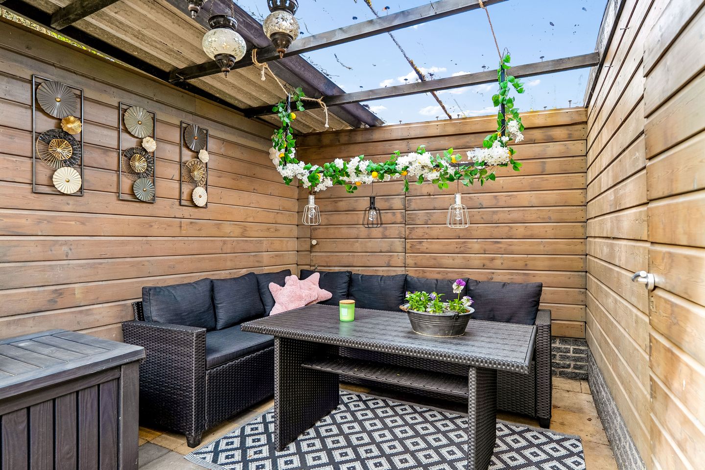 Foto 40 van Sophialaan 37