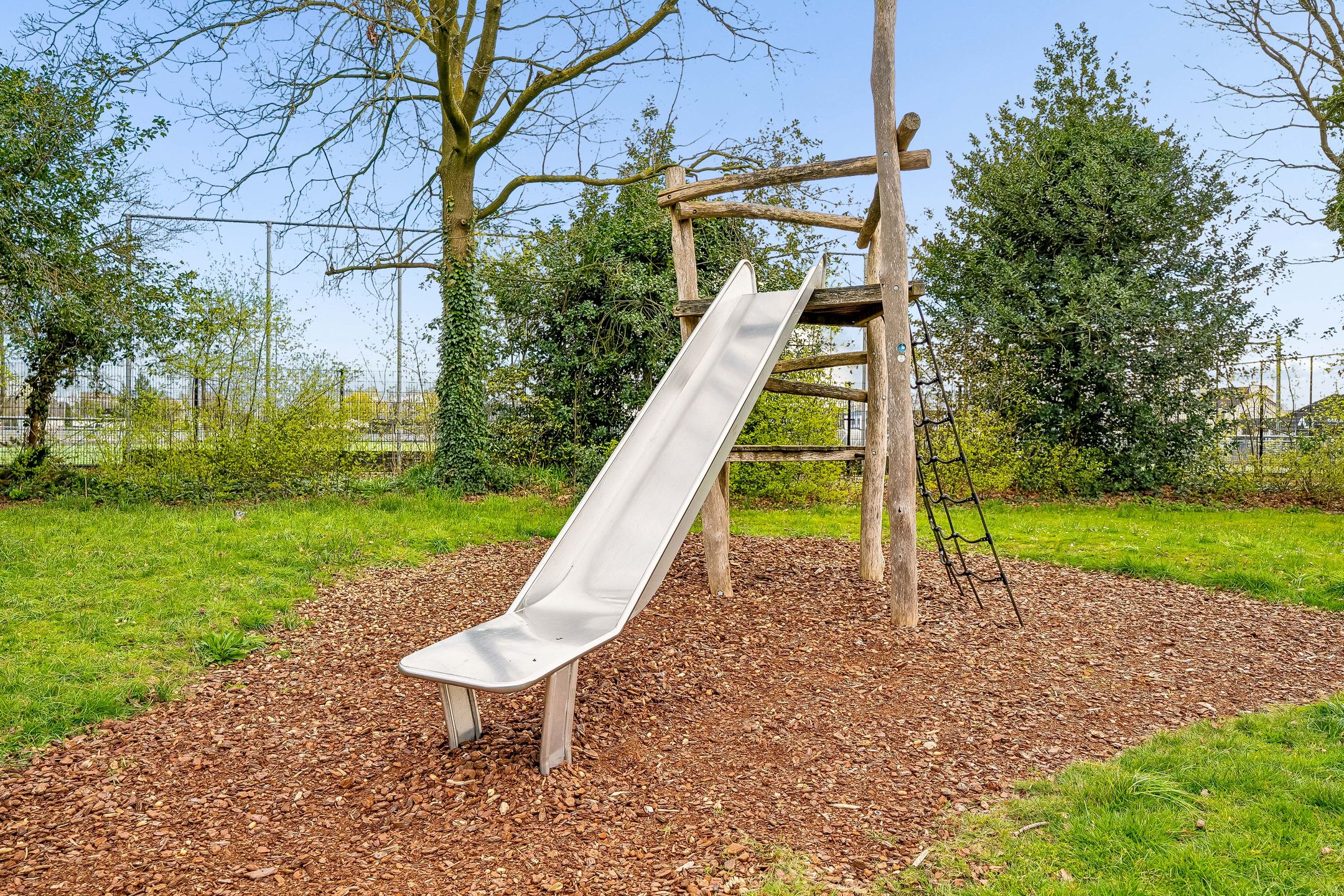 Foto 42 van Sophialaan 37