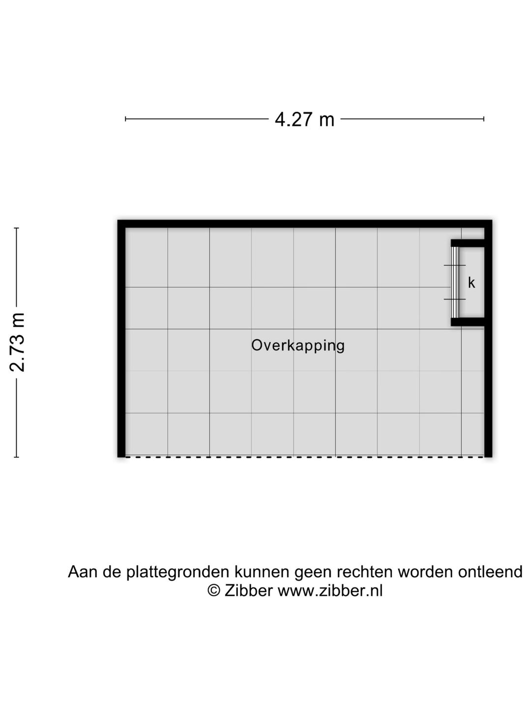 Photo 68 of Oosthavendijk 49