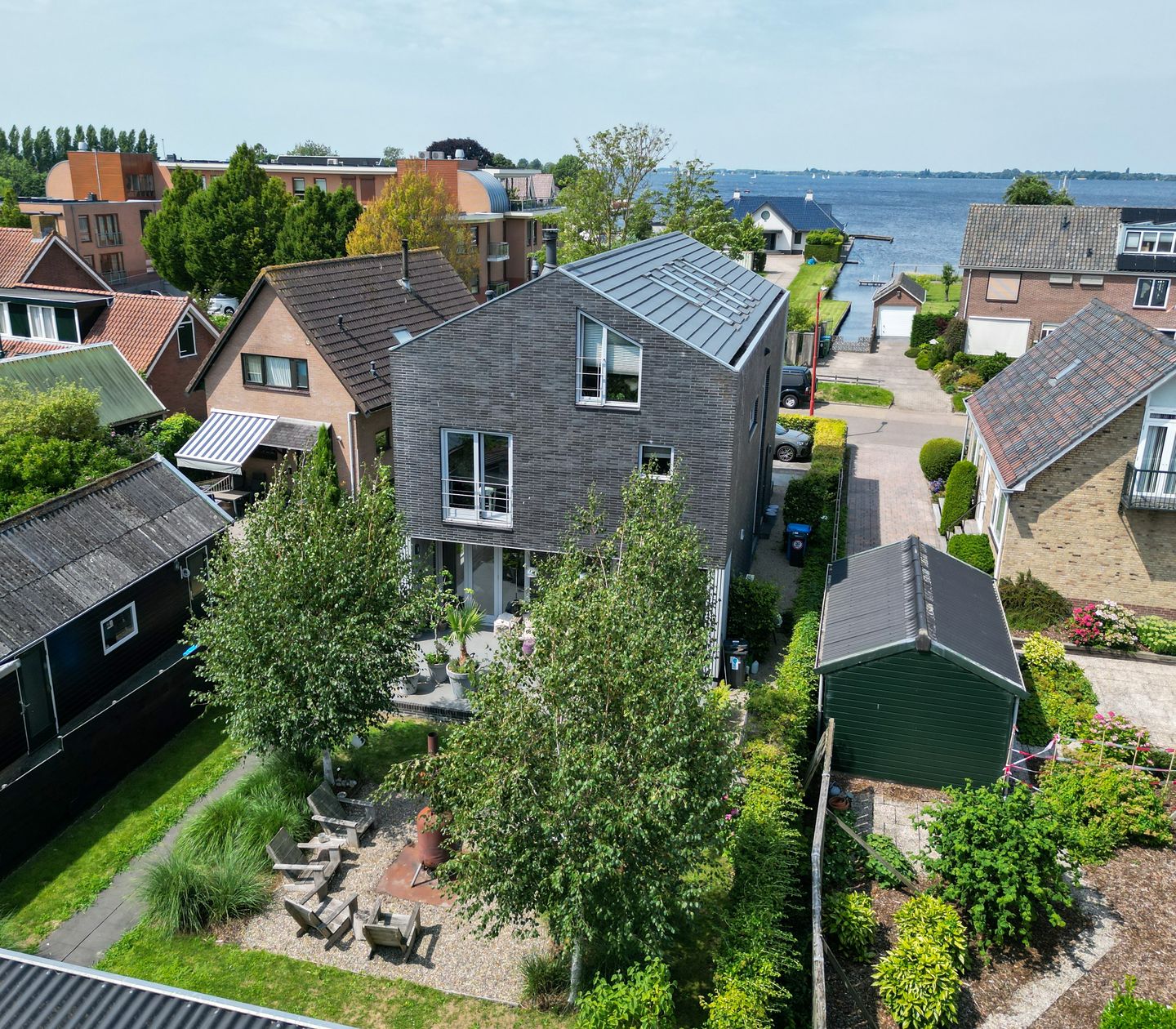 Photo 50 of Kudelstaartseweg 283