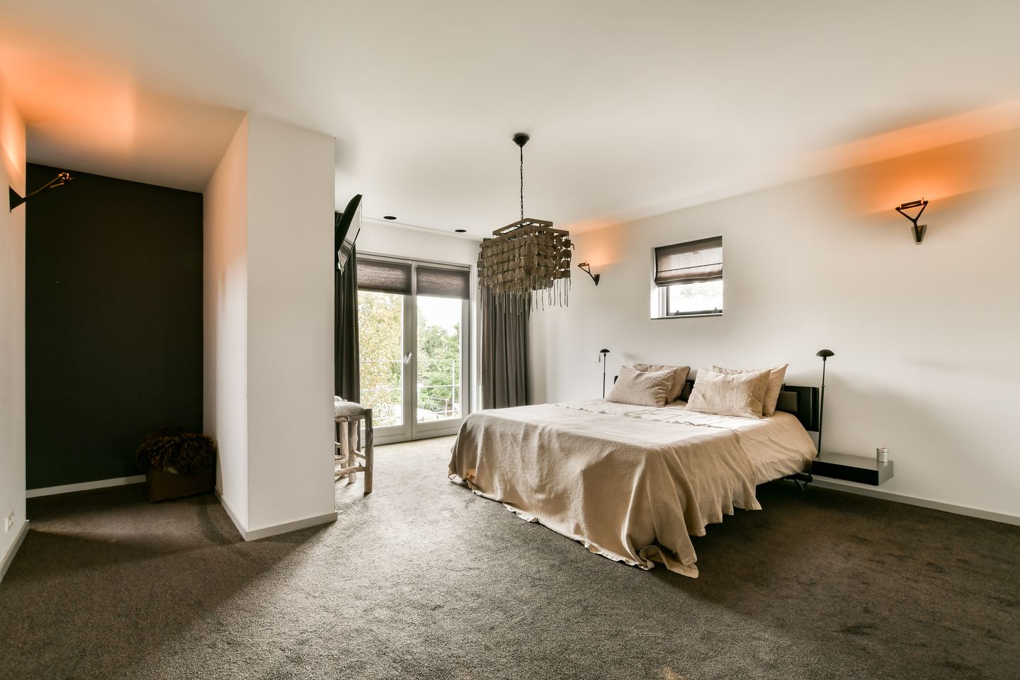 Photo 25 of Kudelstaartseweg 283