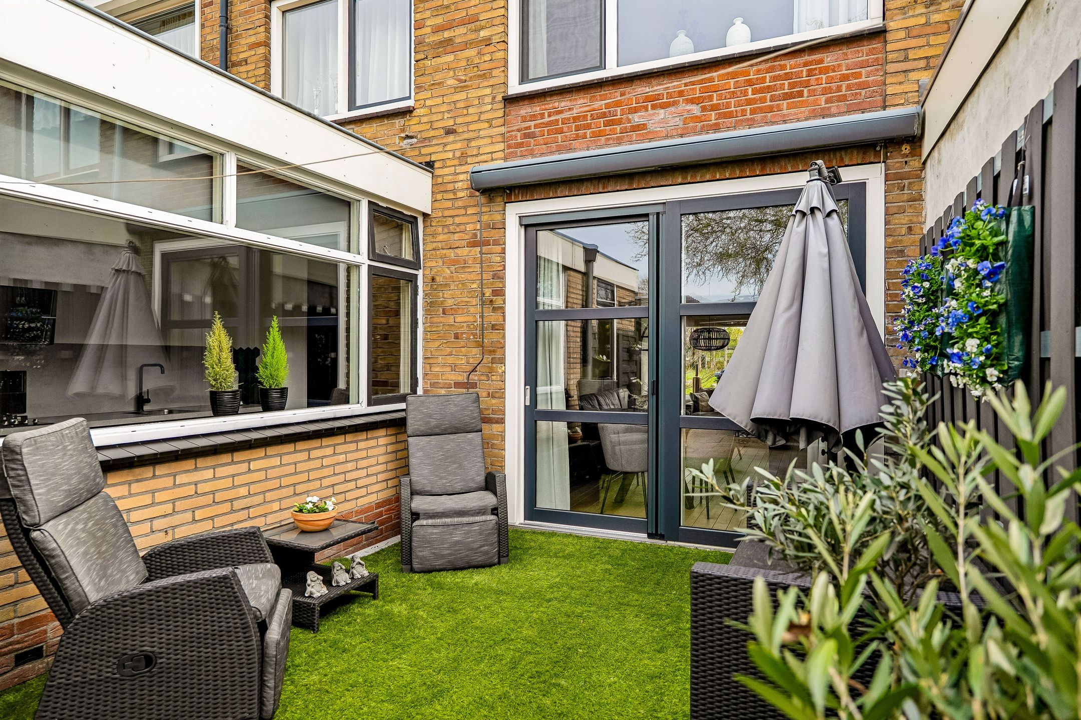 Foto 39 van Sophialaan 37