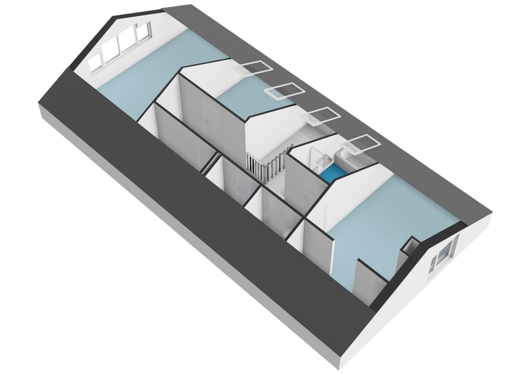 Photo 62 of Kudelstaartseweg 283