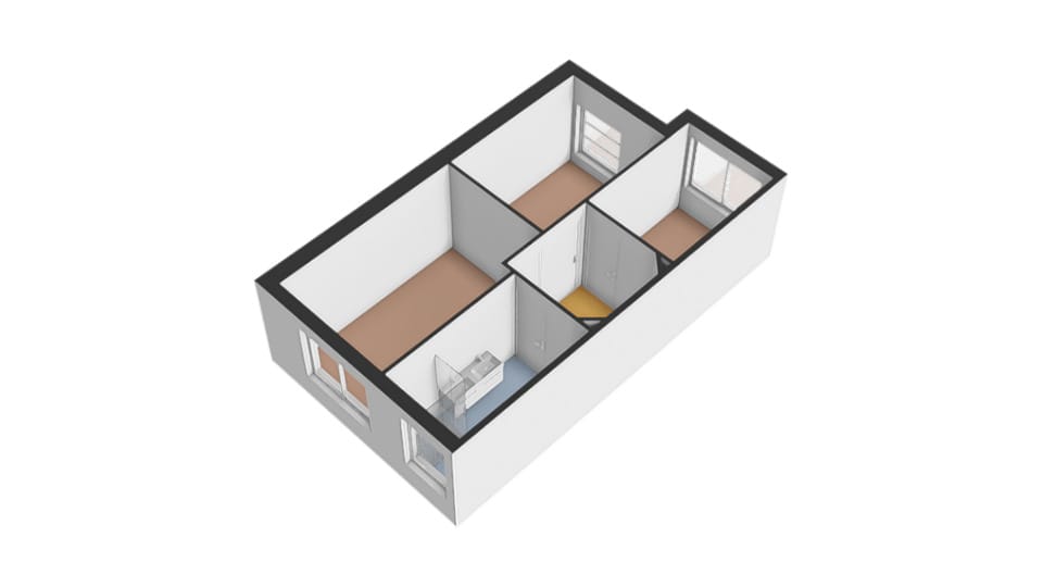 Foto 45 van Meindert Hobbemahage 19