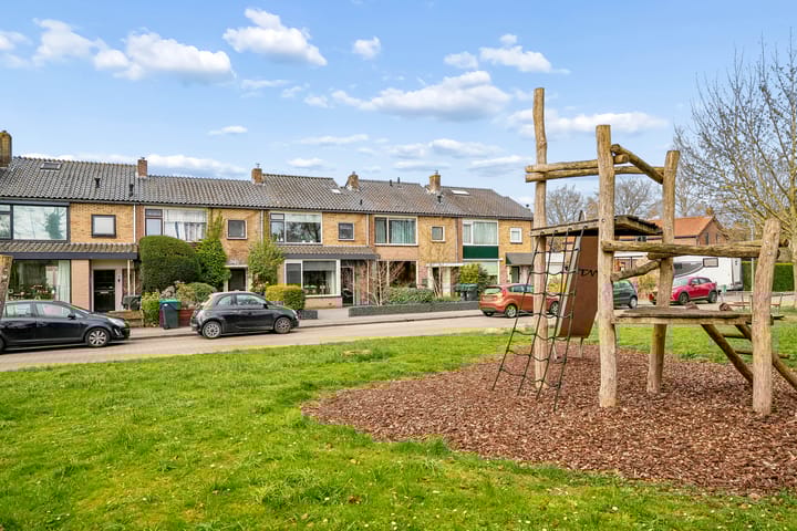 Foto 2 van Sophialaan 37