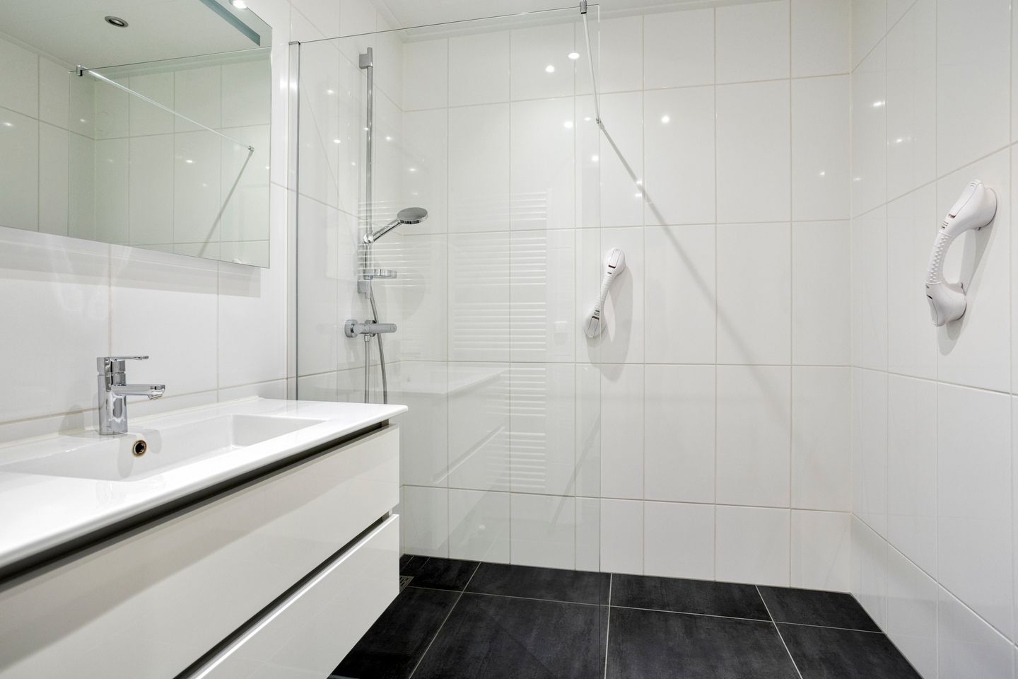 Foto 4 van De Brinken 35