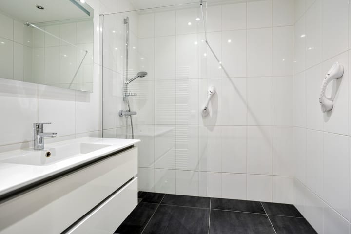 Foto 4 van De Brinken 35