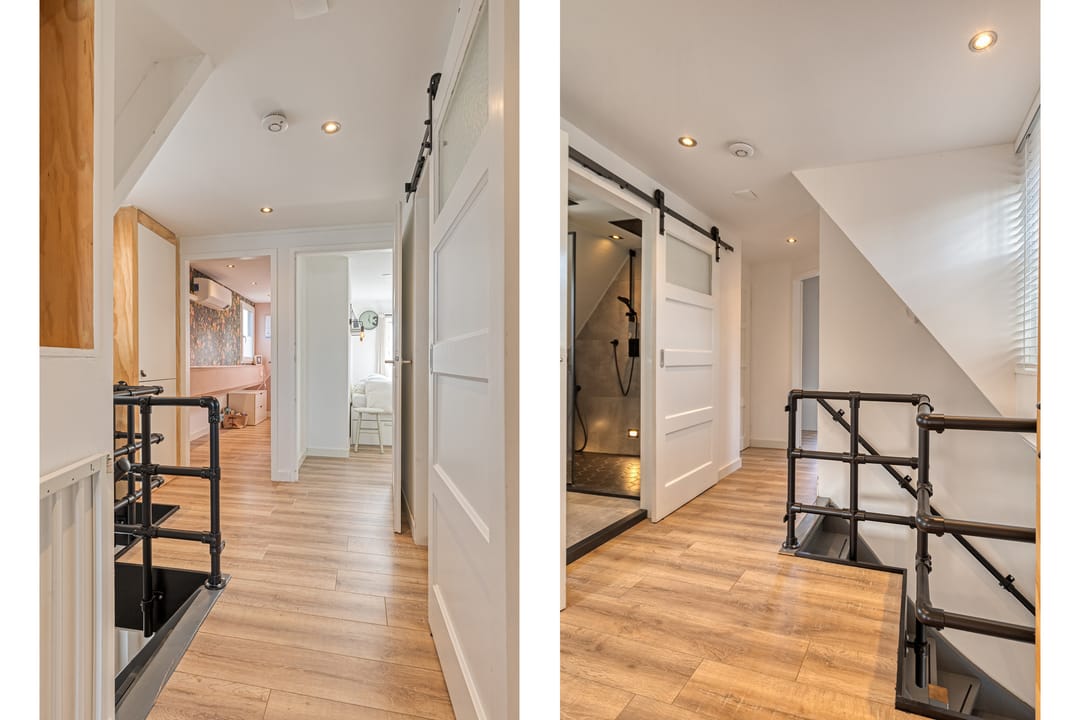 Photo 32 of Oosthavendijk 49