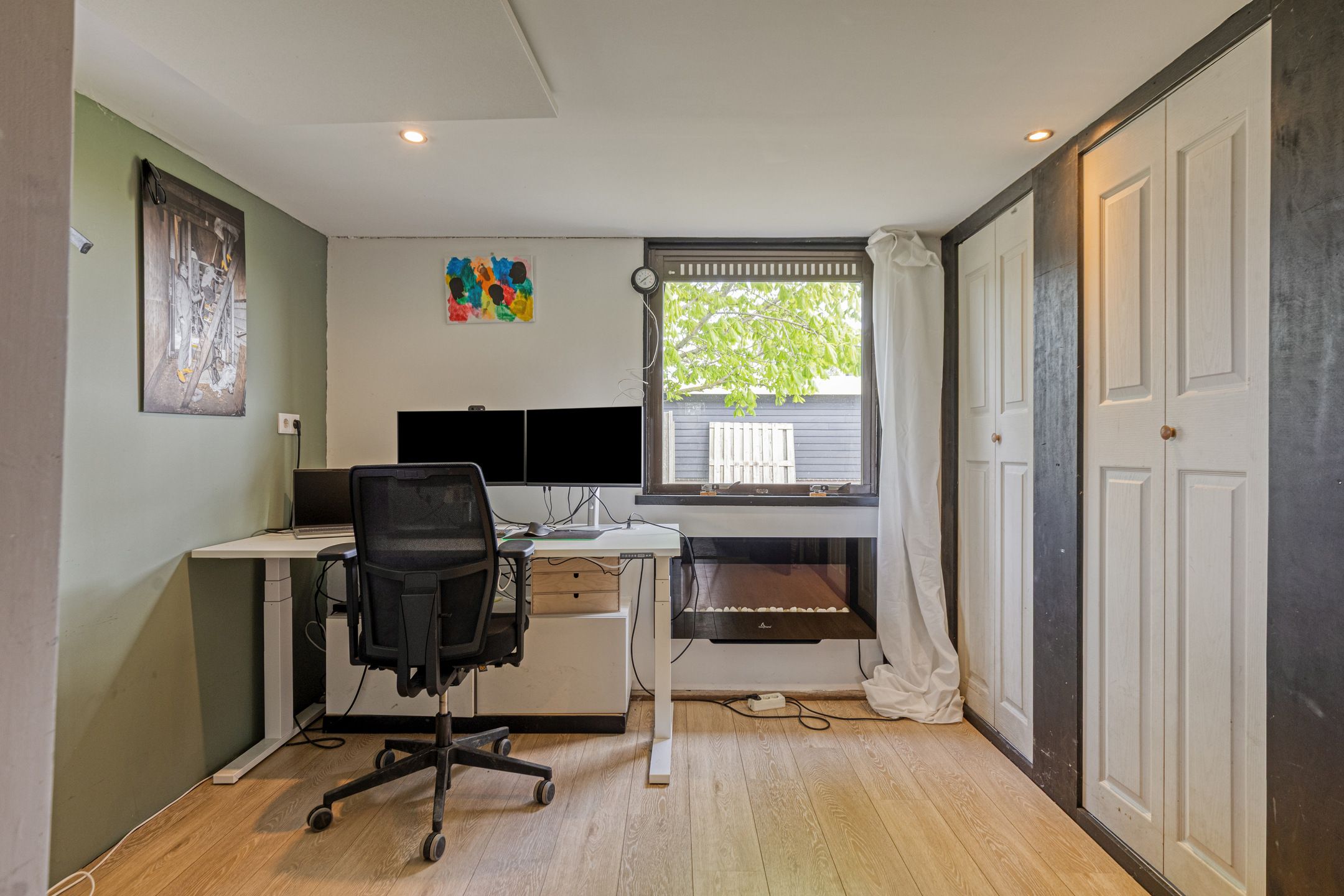 Photo 57 of Oosthavendijk 49