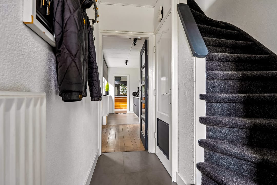 Foto 23 van Sophialaan 37