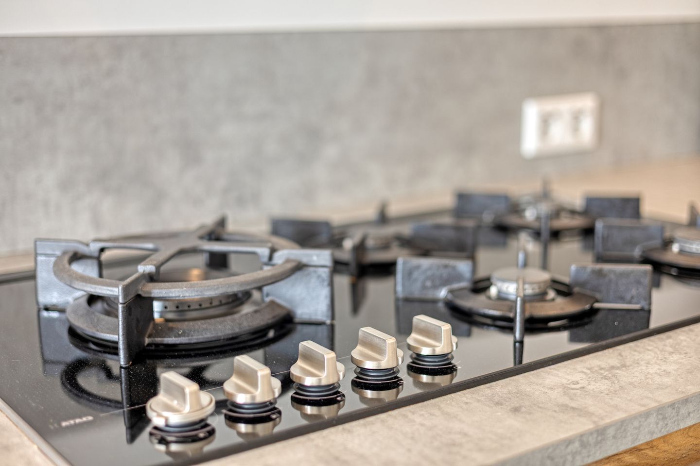 Photo 20 of Oosthavendijk 49