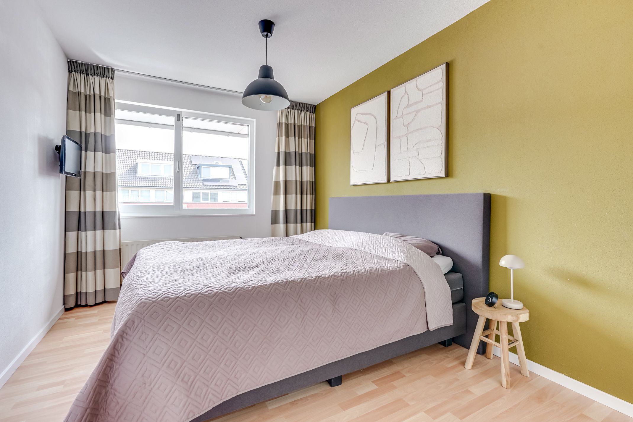 Foto 21 van Meindert Hobbemahage 19