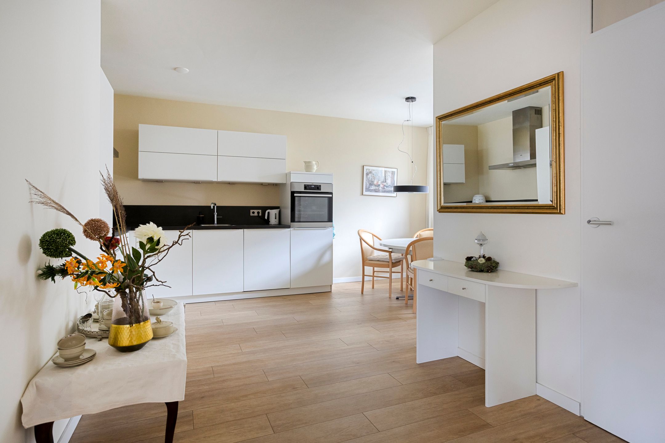 Foto 30 van De Brinken 35