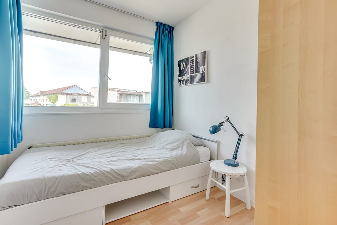 Foto 28 van Meindert Hobbemahage 19