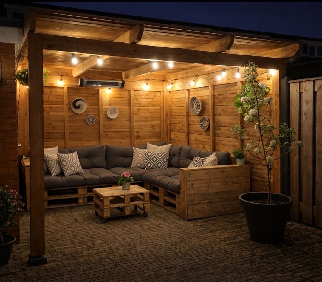 Foto 17 van Meindert Hobbemahage 19