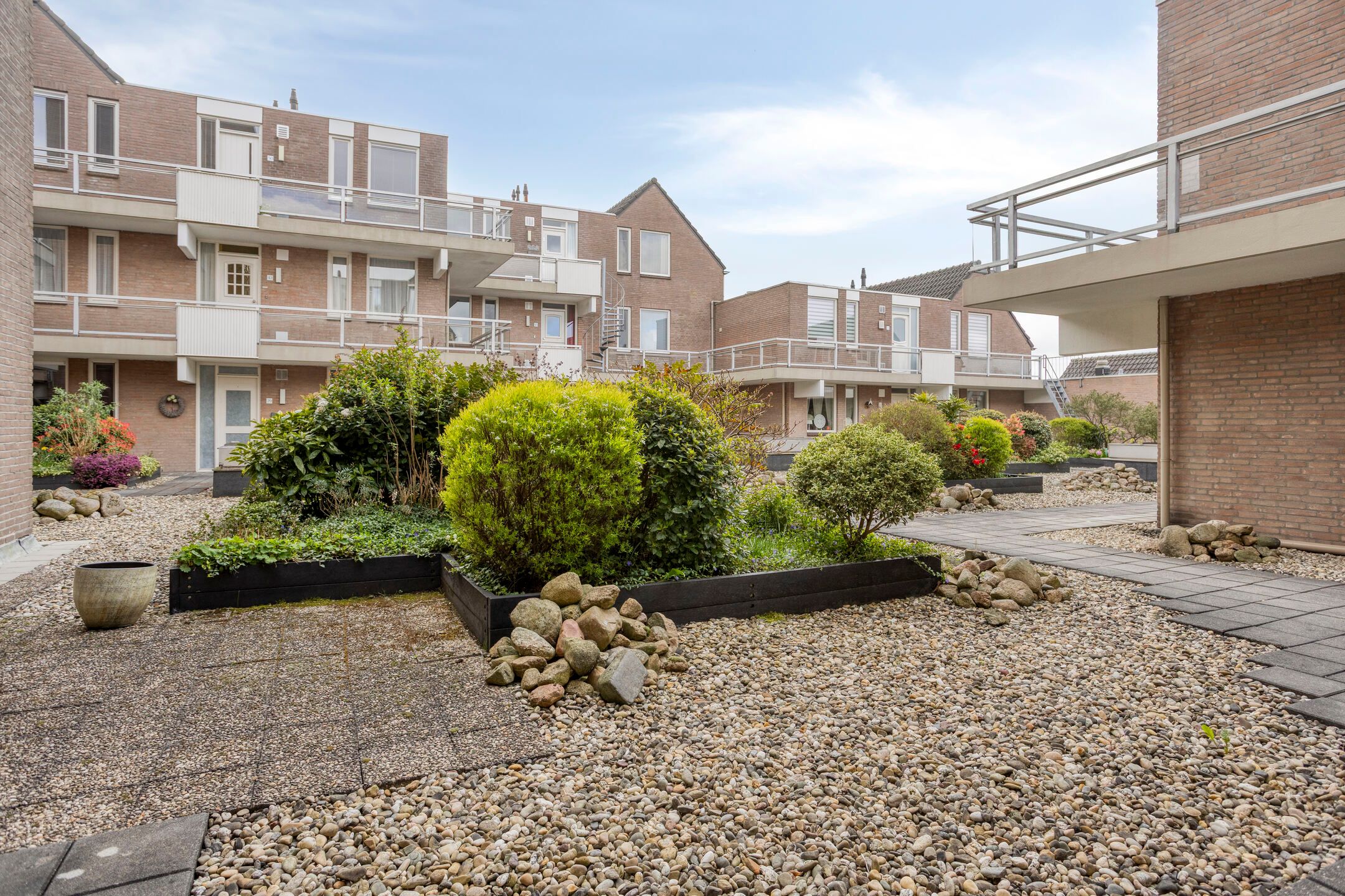 Foto 18 van De Brinken 35